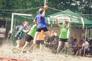 beach-handball-pfingstturnier-hsg-fuerth-krumbach-2014-smk-photography.de-8580.jpg